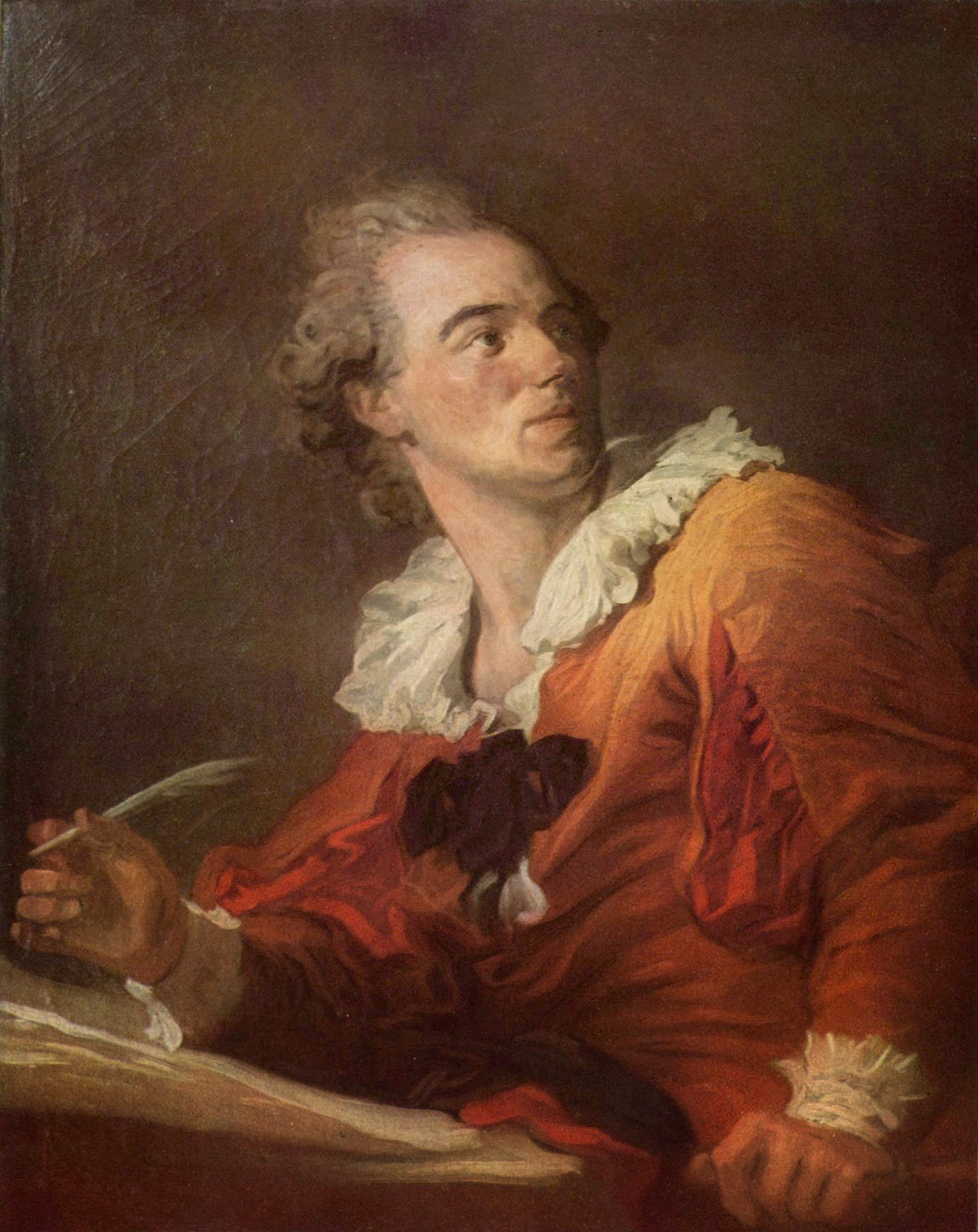 Jean+Honore+Fragonard-1732-1806 (120).jpg